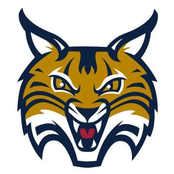 Quinnipiac Bobcats